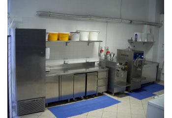 gelateria algarve gelateria algarve